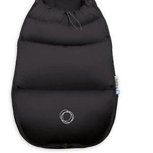 Bugaboo High Performance Footmuff